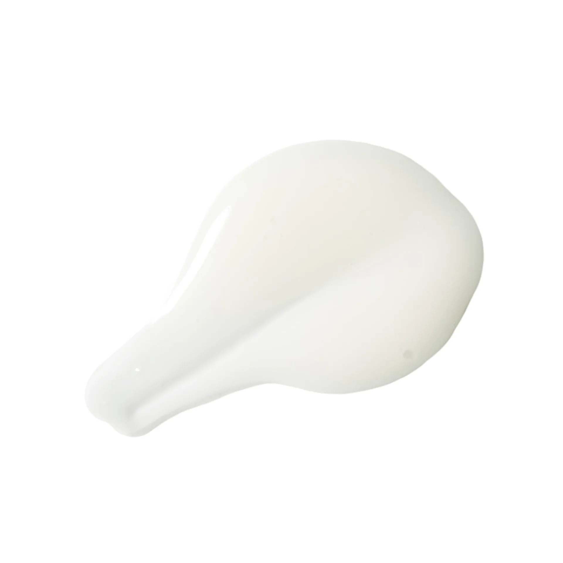100% PURE - Brightening Serum