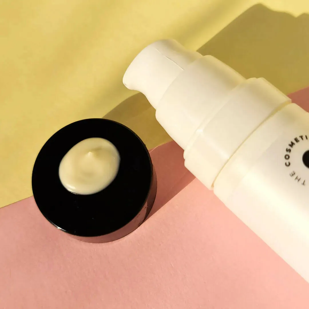 20% Pro C Serum | 30ml