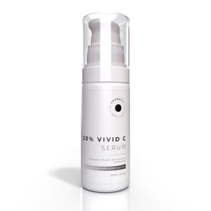 20% Vivid C Serum | 30ml