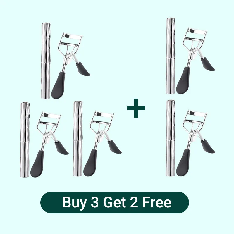 2025 Hot SaleUltimate Length & Curl Mascara Set
