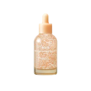 Abib Glutathisome Dark Spot Serum Vita Drop 50ml