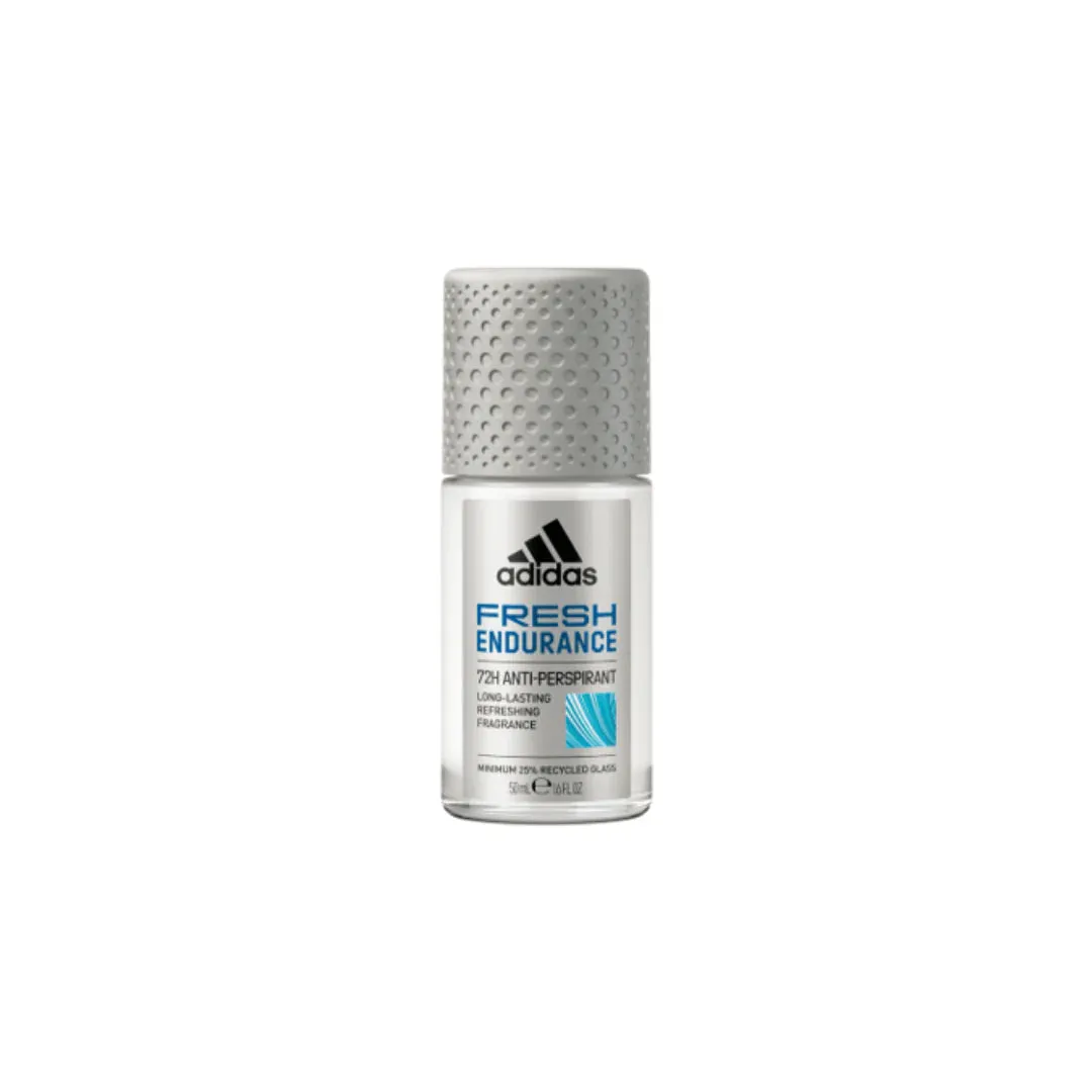 Adidas Roll On Women Fresh Endurance