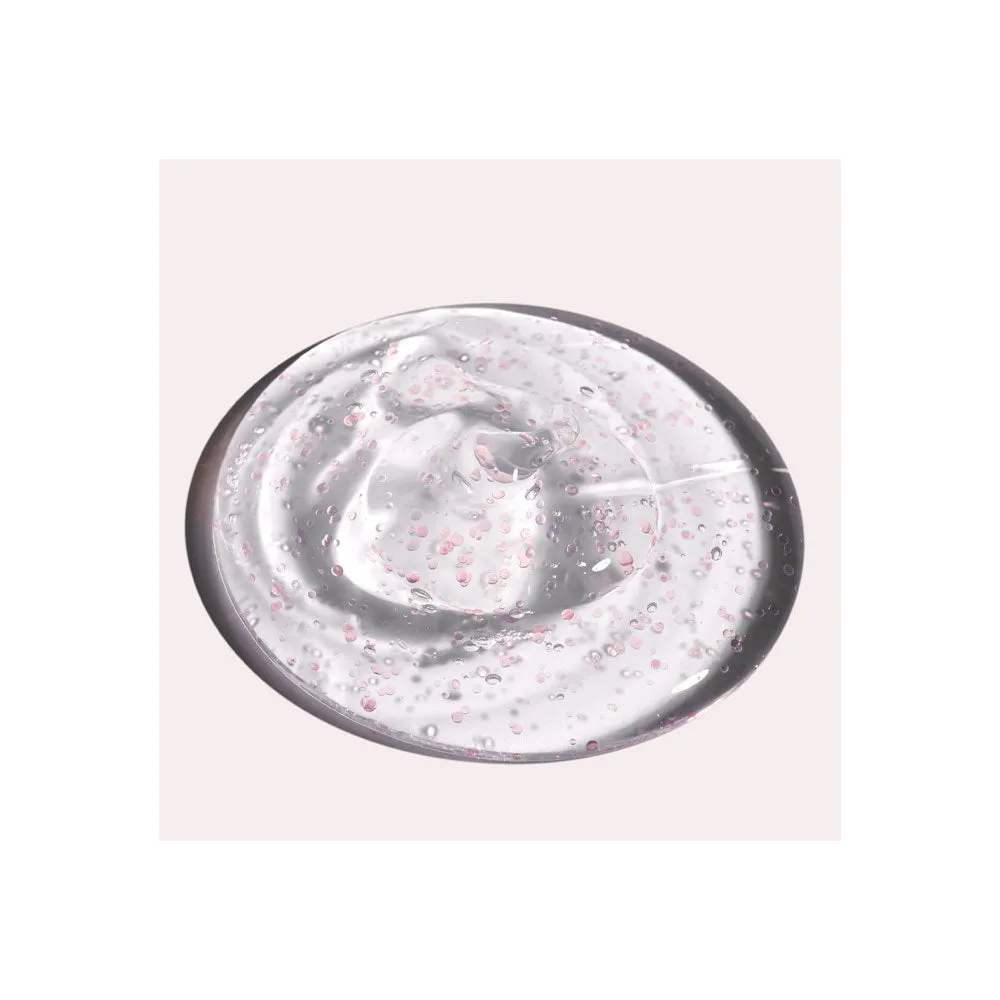Age-R Collagen Booster Gel