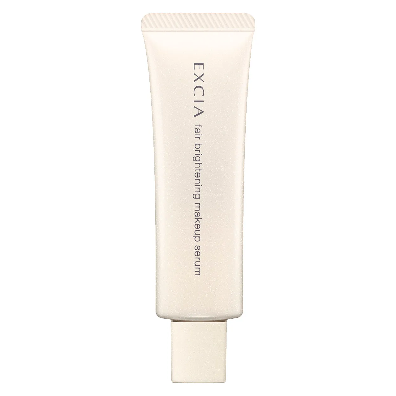 ALBION Excia Fair Brightening Makeup Serum