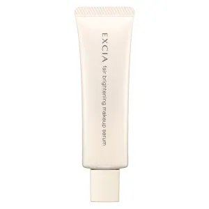 ALBION Excia Fair Brightening Makeup Serum