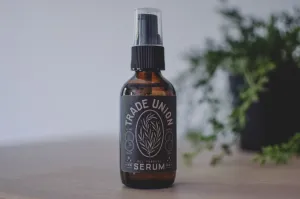 All Purpose Serum