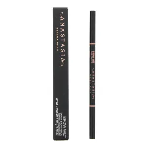 Anastasia Beverly Hills Blonde Brow Wiz 0.085g