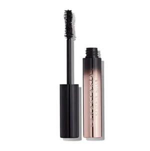 Anastasia Beverly Hills - Lash Brag Volumizing Mascara