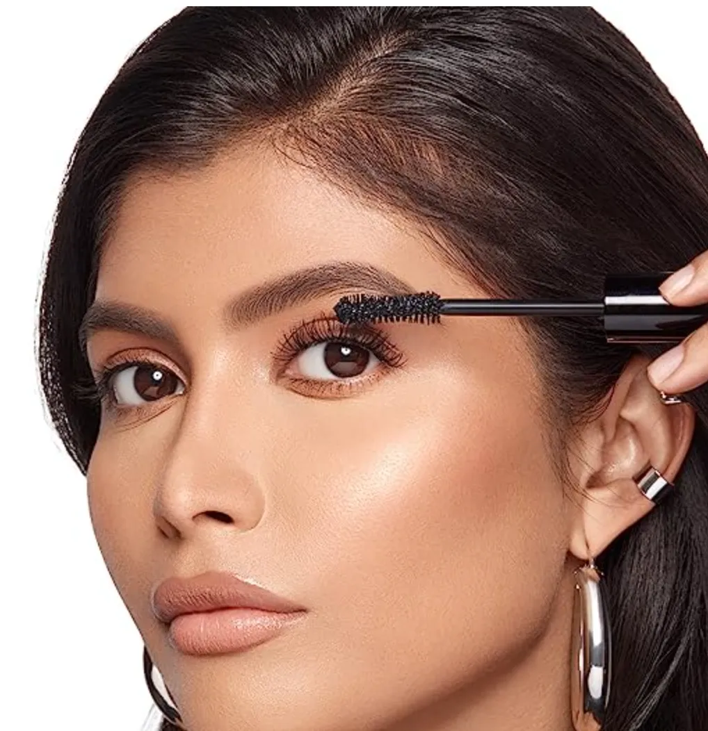 Anastasia Beverly Hills - Lash Brag Volumizing Mascara