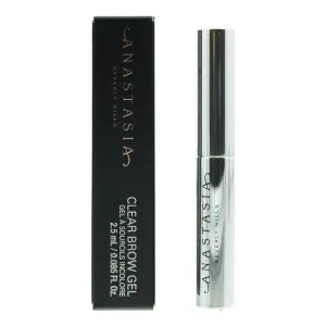 Anastasia Beverly Hills Mini Clear Eyebrow Gel 2.5ml