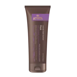 Angel En Provence Violet Overtone Mask 250g