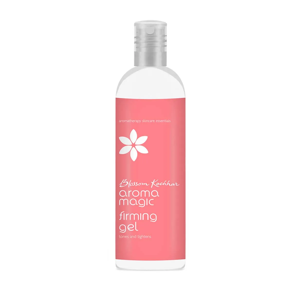Anti Ageing Combo : Firming Gel | Firming Glow Pack