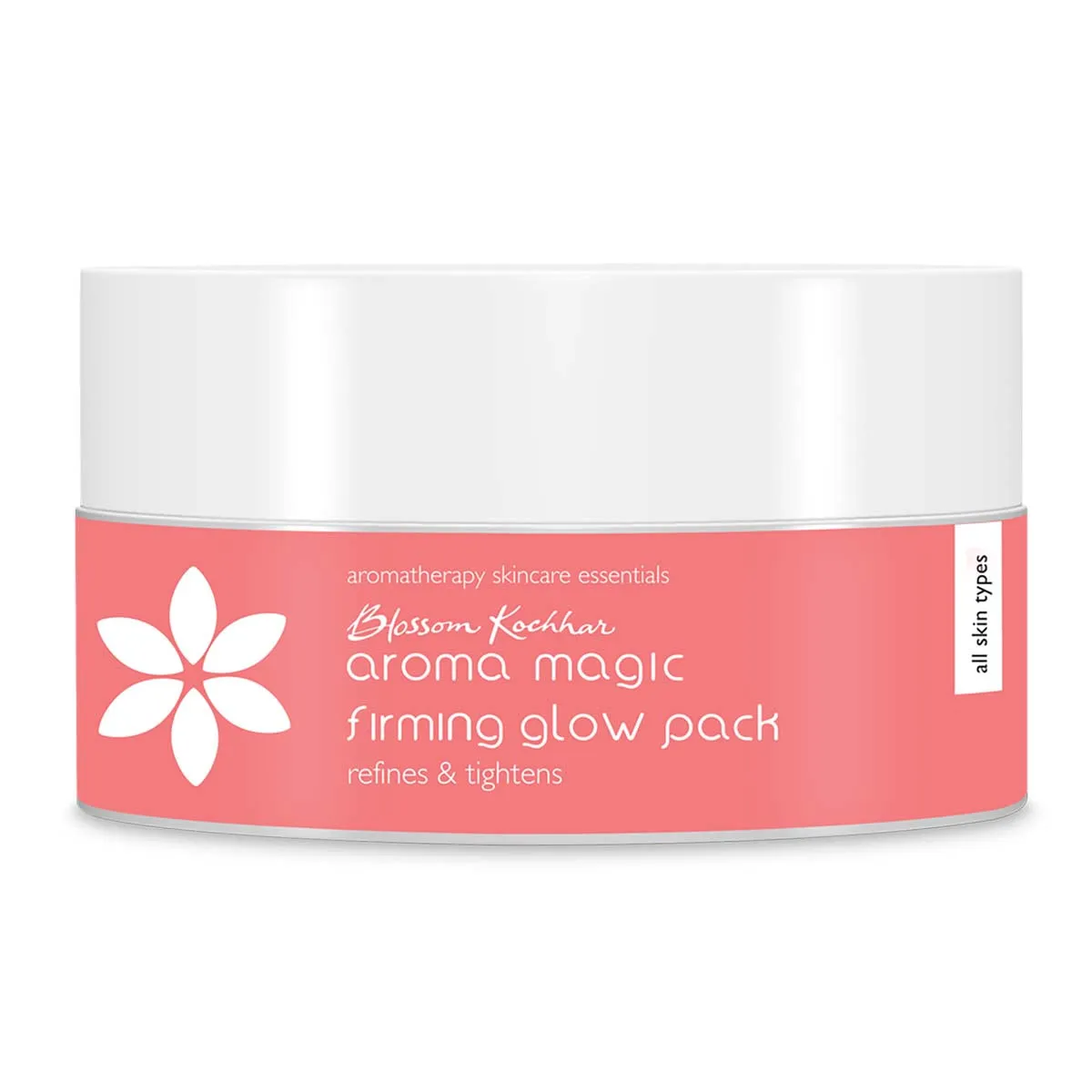 Anti Ageing Combo : Firming Gel | Firming Glow Pack