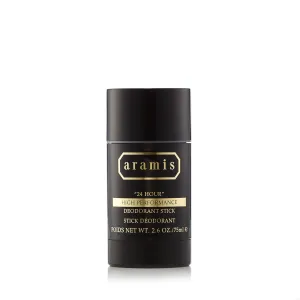 Aramis Deodorant for Men by Aramis