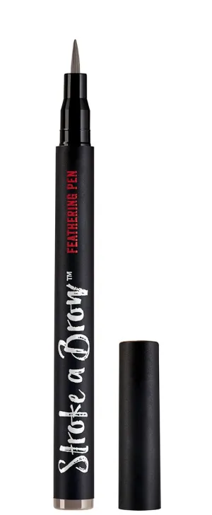 Ardell Beauty STROKE A BROW™ Feathering Pen