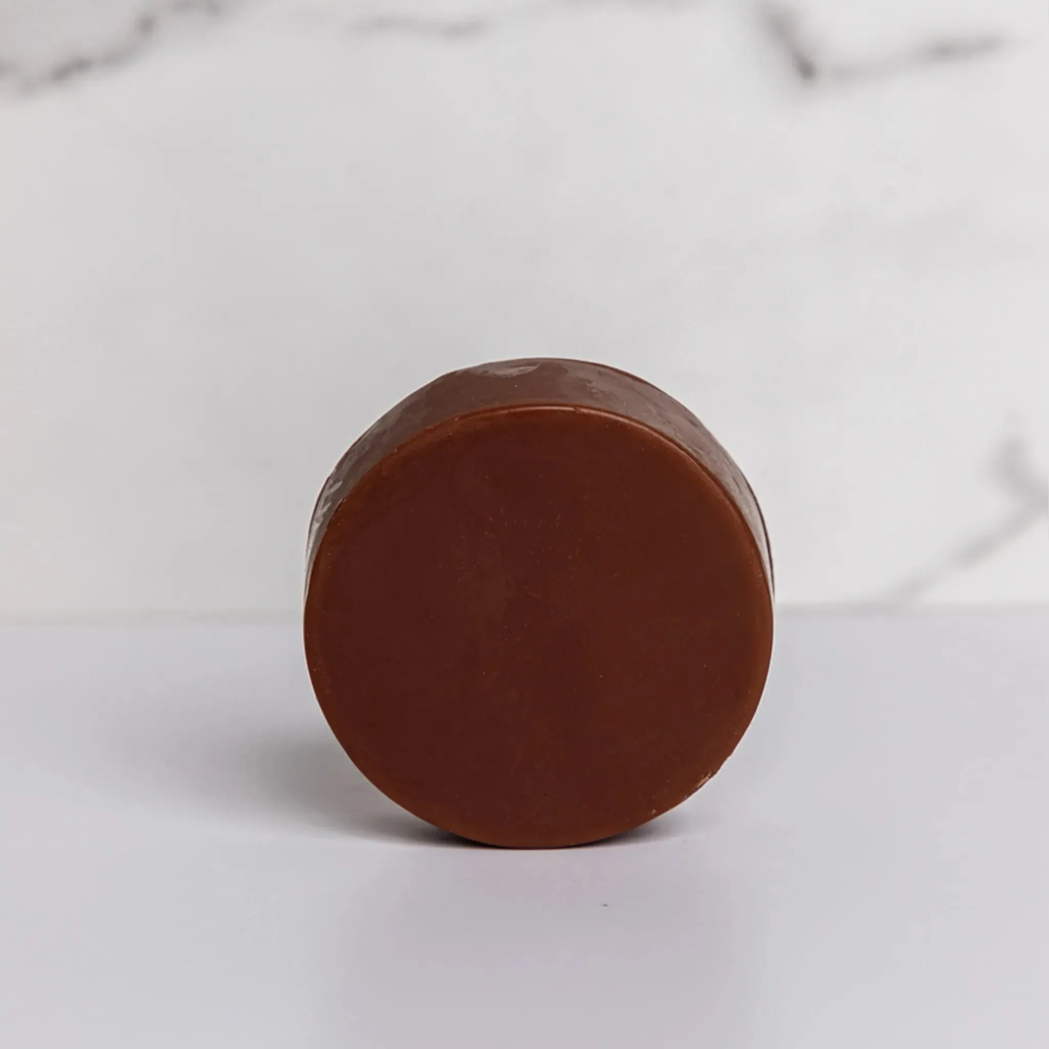 Argan Oil Conditioner Bar