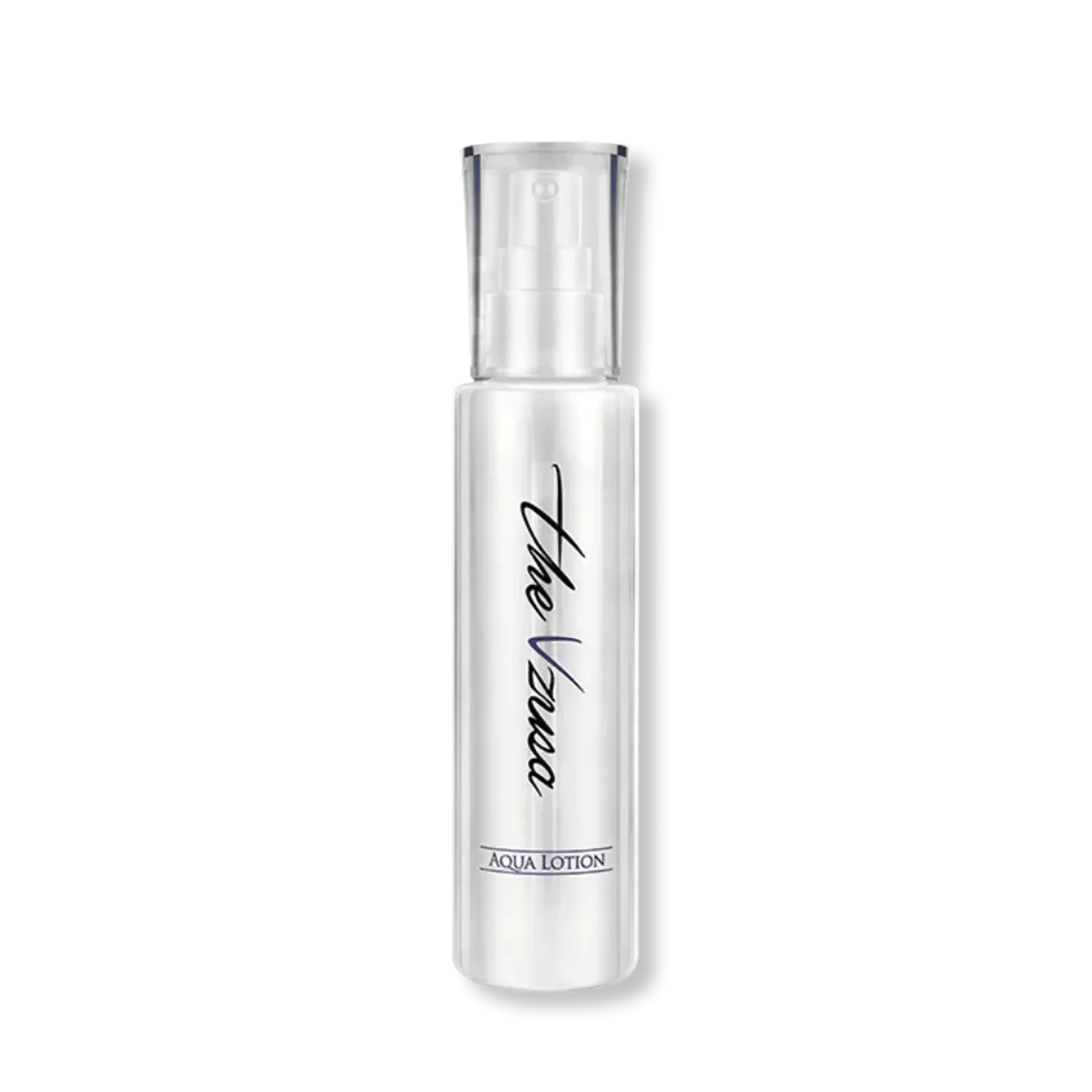 Artistic & Co. The Vzusa Aqua Lotion