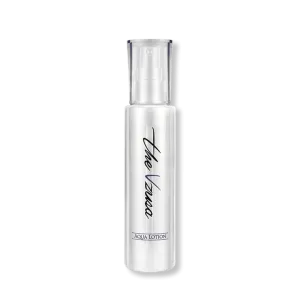 Artistic & Co. The Vzusa Aqua Lotion