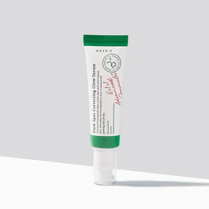 AXIS Y DARK SPOT CORRECTING