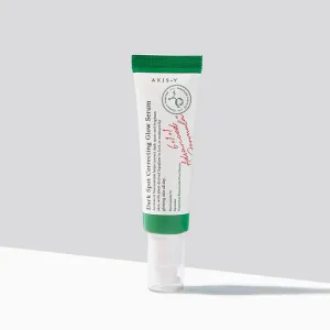 AXIS Y DARK SPOT CORRECTING