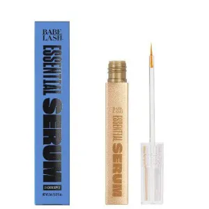 Babe Original Essential Lash Serum