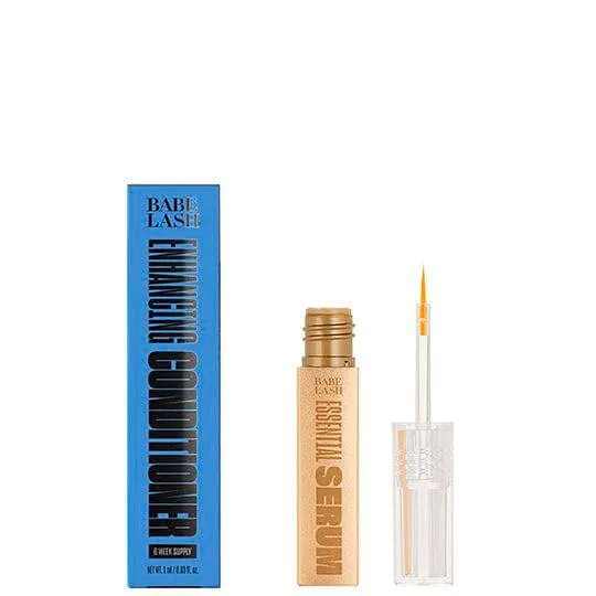Babe Original Essential Lash Serum