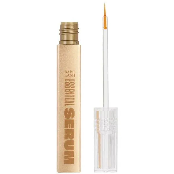 Babe Original Essential Lash Serum