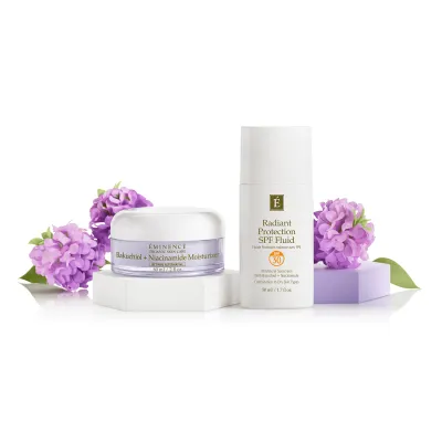 Bakuchiol   Niacinamide Moisturizer