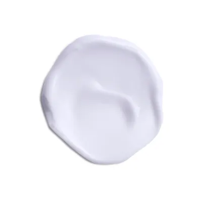 Bakuchiol   Niacinamide Moisturizer