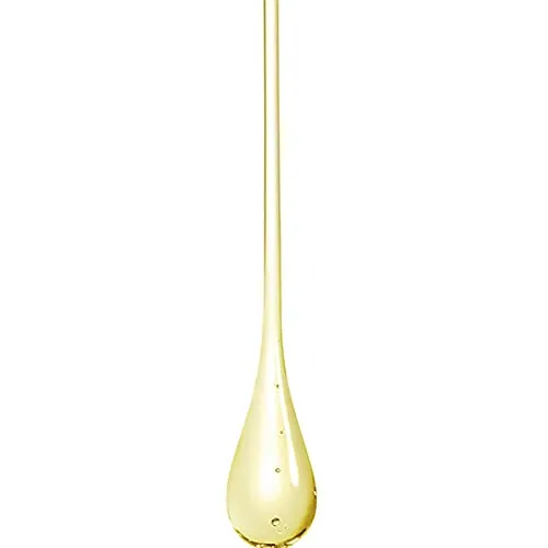 BBB LONDON Luscious Lash Oil 7.5ml