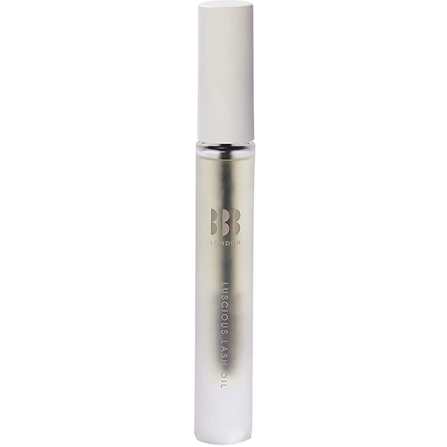 BBB LONDON Luscious Lash Oil 7.5ml