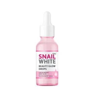 Beauty Glow Drops Serum 30ml