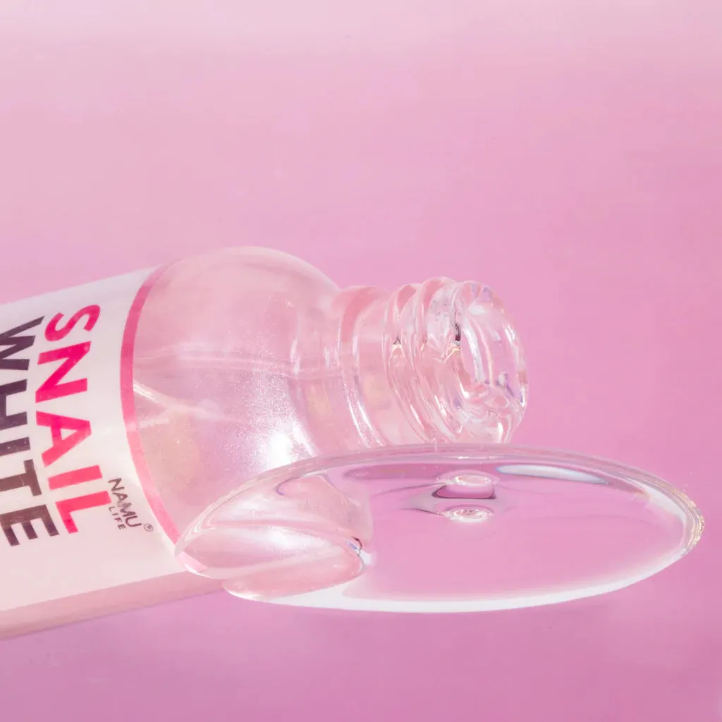Beauty Glow Drops Serum 30ml