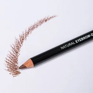 Benecos Eyebrow Designer - Gentle Brown