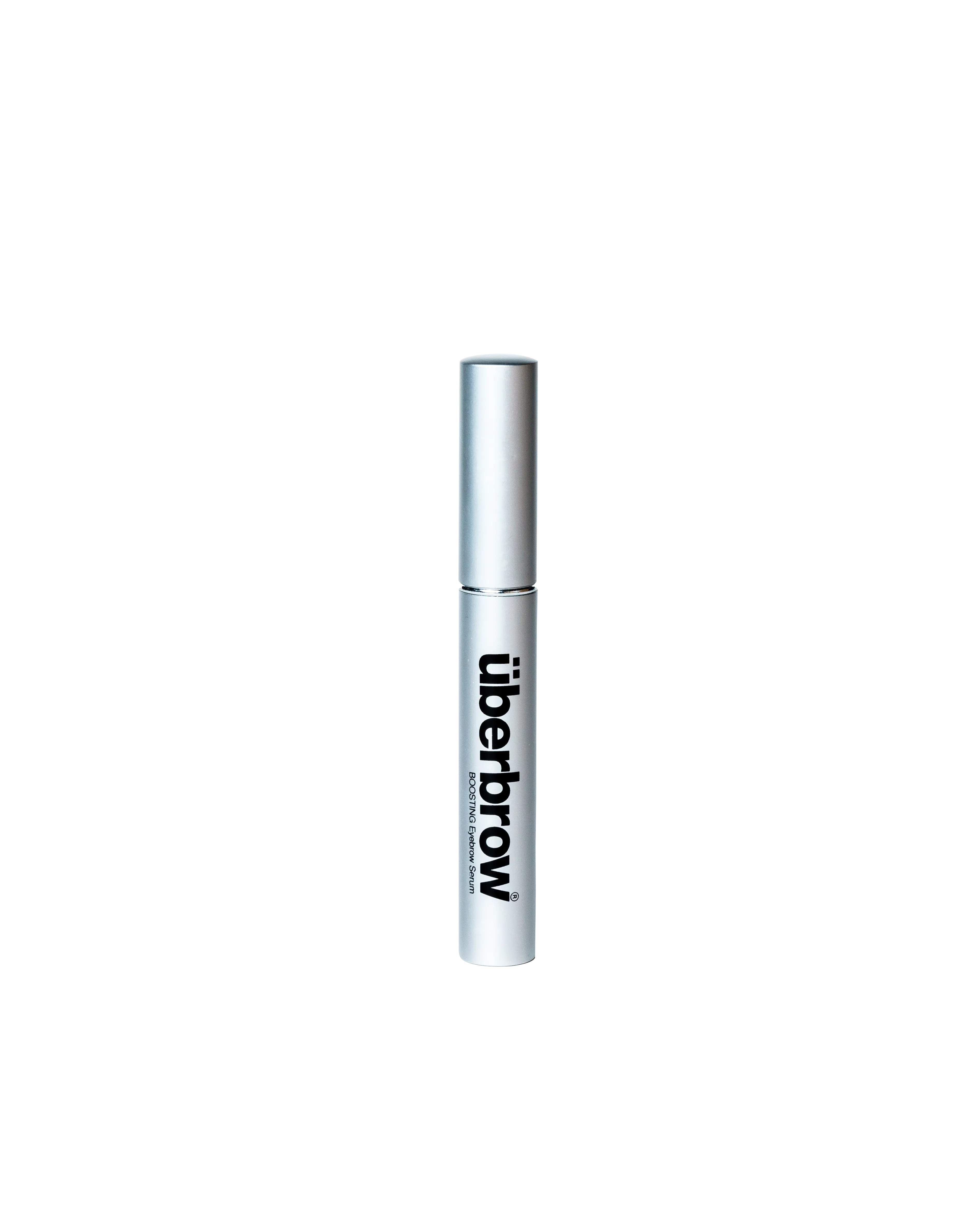 überlâsh BOOSTING lash & brow Bundle
