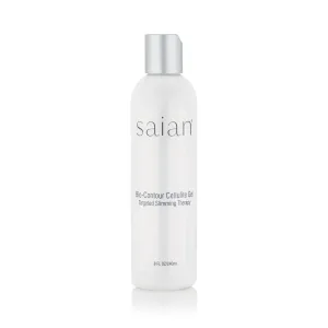 Bio-Contour Slimming Cellulite Gel