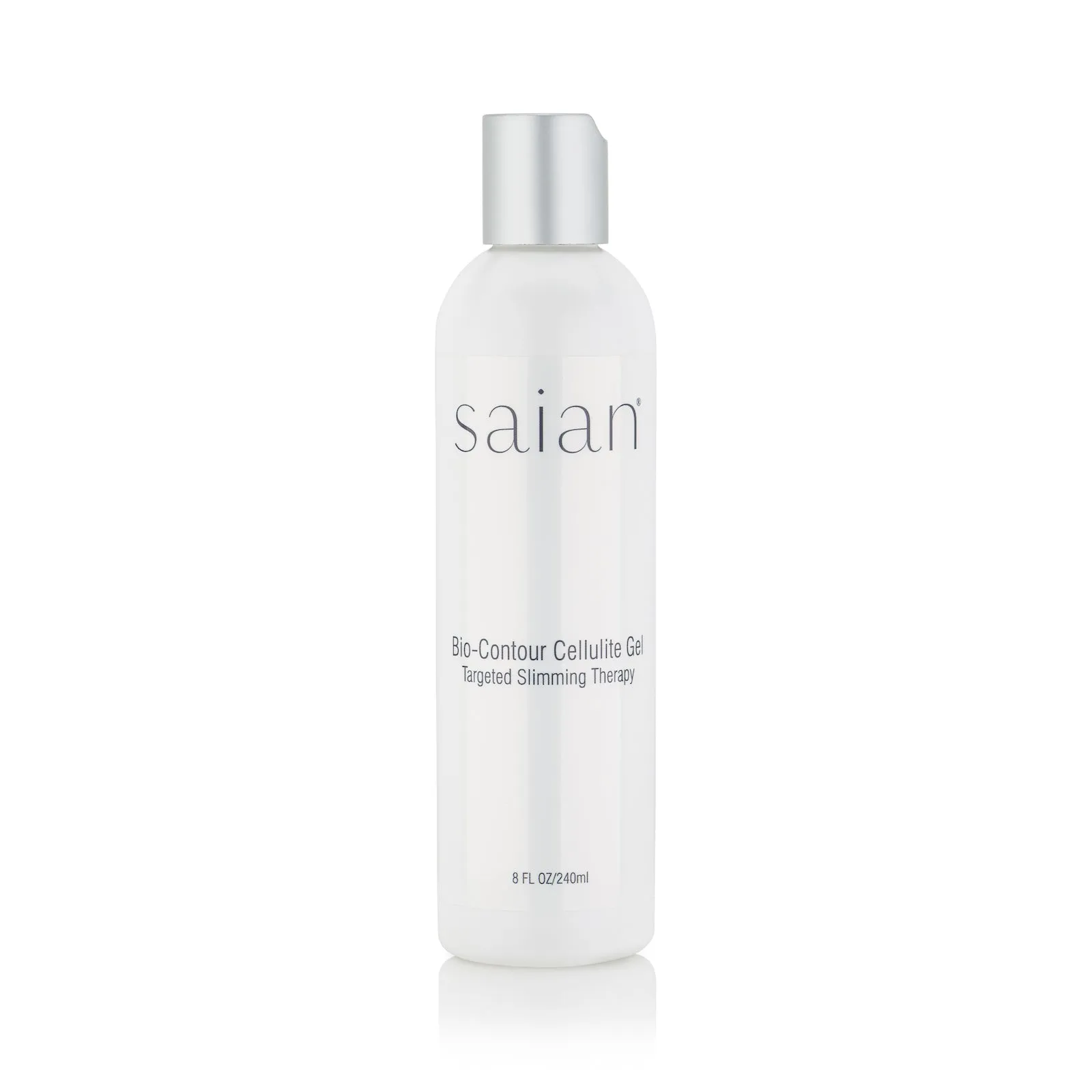 Bio-Contour Slimming Cellulite Gel