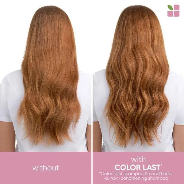 Biolage ColorLast Conditioner for Color-Treated Hair