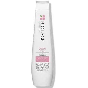 Biolage ColorLast Conditioner for Color-Treated Hair