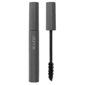 Black Magic Mascara 0.27 oz