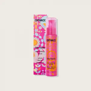 Blockade Thermo-Protective Serum