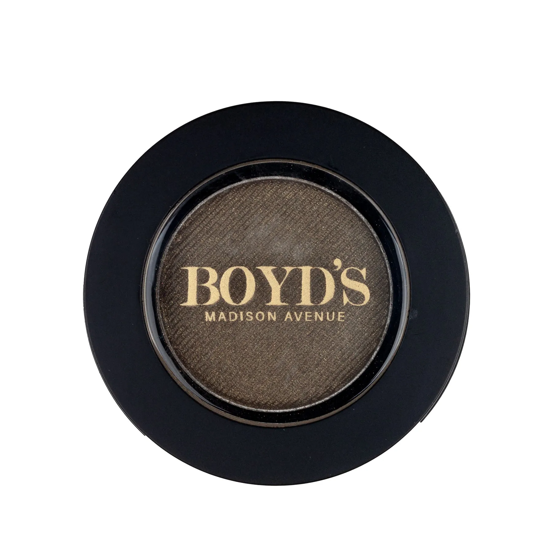 Boyd's Mineral Eye Shadow