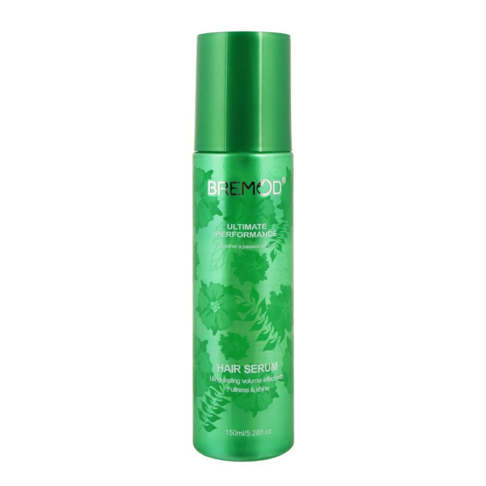 Bremod Ultimate Performance Hair Serum, 150ml