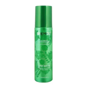 Bremod Ultimate Performance Hair Serum, 150ml