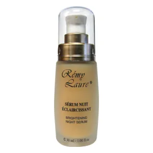 BRIGHTENING NIGHT Serum