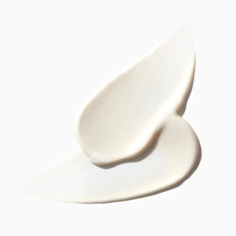 Brightening Serum Supreme -- 40 ml/1.3 oz
