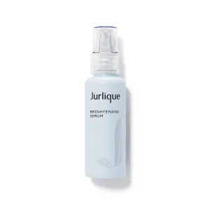 Brightening Serum