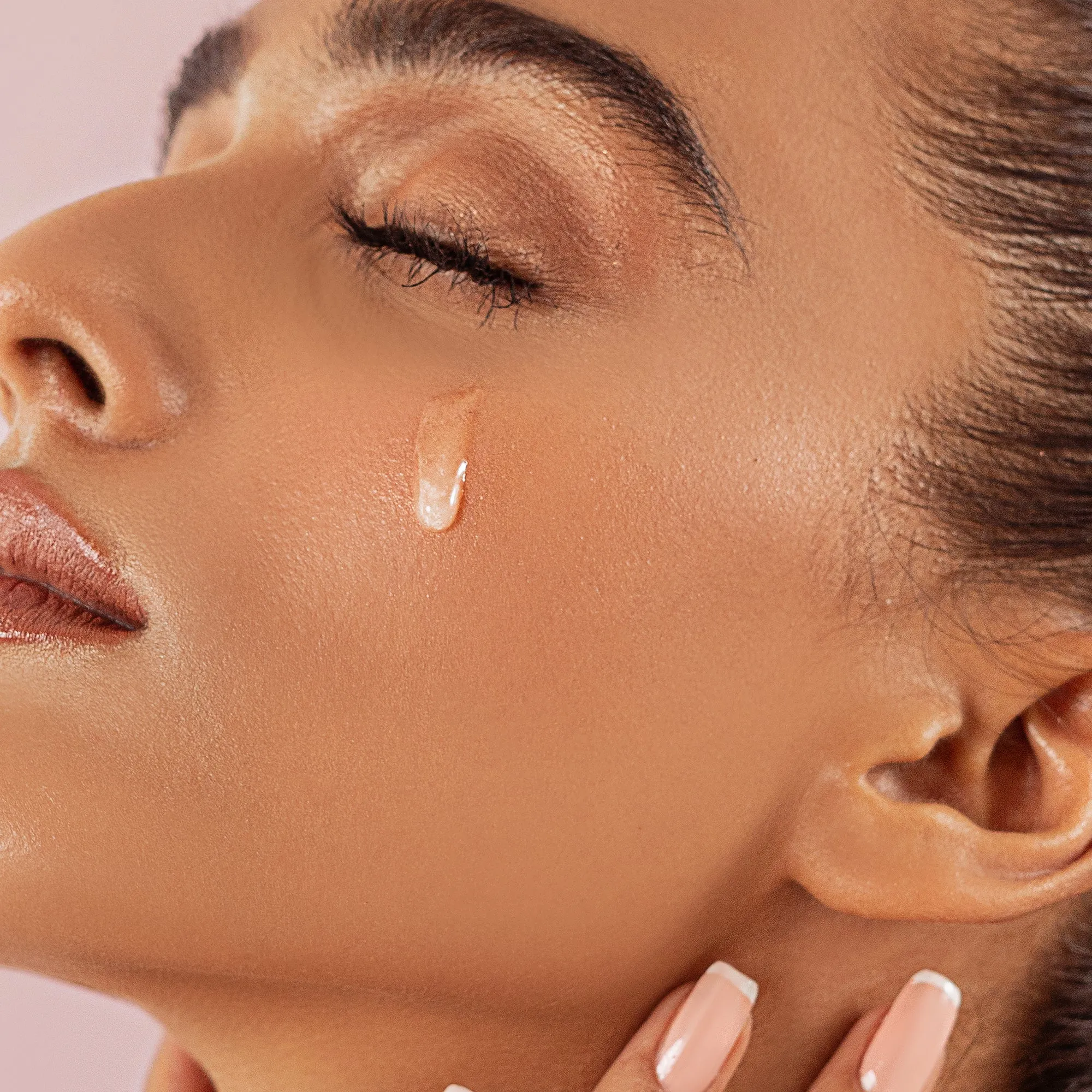 Brightening Skin Serum