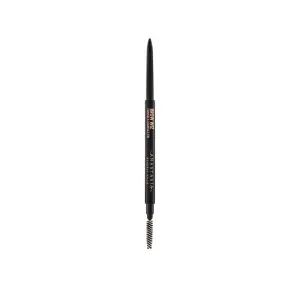 Brow Wiz