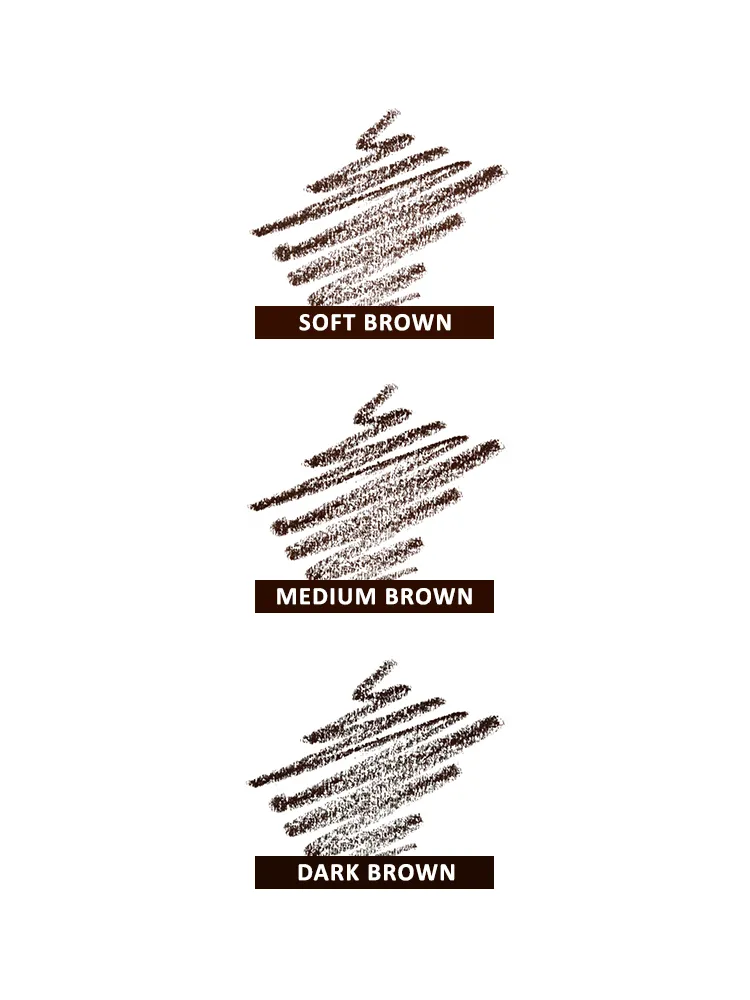 Brow Wiz